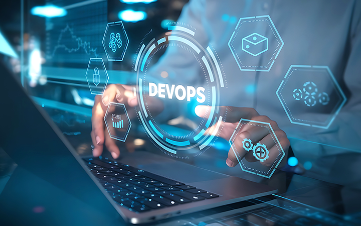 DevOps
